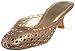 A. Marinelli Women's Knit Sandal