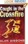 Caught in the Crossfire
