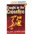 Caught in the Crossfire