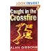 Caught in the Crossfire