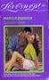 GUARDIAN SPIRIT (Loveswept)