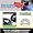 InstallerNet Speakers InstallCard
