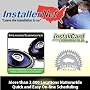 InstallerNet Speakers InstallCard