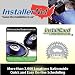 InstallerNet Speakers InstallCard