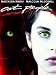 Cat People