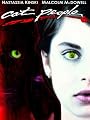 play video on Amazon Instant Video