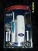 Oral-B 3D Excel Power Toothbrush/ Special Value Pack
