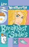 Breakfast at Sadies
