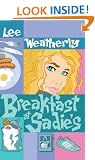 Breakfast at Sadie's