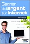 Gagner de l'argent sur Internet