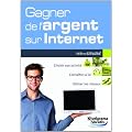 Gagner de l'argent sur internet
