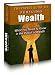 The Expert Guide To Pursuing Wealth - This book is designed to meet the requirements of people who desire of achieving greater heights by implementing ... potential to change your life completely.