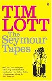 The Seymour Tapes
