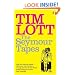 The Seymour Tapes