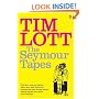 The Seymour Tapes