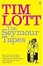 The Seymour Tapes