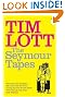 The Seymour Tapes