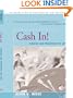 Cash In!: Funding and Promoting the Arts