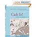 Cash In!: Funding and Promoting the Arts