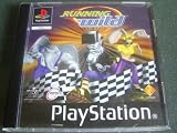 Running Wild - Playstation Game