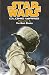 The Best Blades (Star Wars: Clone Wars, Vol. 5)