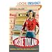 Inside Toyland: Working, Shopping, and Social Inequality