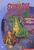 LEARNING COMPANY Scooby-Doo: Phantom Of The Night (Windows)