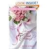Second Time Around: A Christian Romance Novel (The Lewis Legacy Series, Book Two)