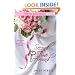 Second Time Around: A Christian Romance Novel (The Lewis Legacy Series, Book Two)