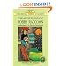 The Adventures of Bobby Raccoon (Dover Children's Thrift Classics)