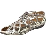 MIA Womens Botticelli Lace-Up