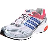 adidas Men's Supernova Glide 3 M Running Shoe