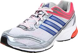 adidas Men's Supernova Glide 3 M Running Shoe