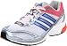 adidas Men's Supernova Glide 3 M Running Shoe