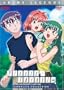 Please Twins!: Anime Legends Complete Collection