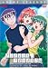 Search : Please Twins!: Anime Legends Complete Collection