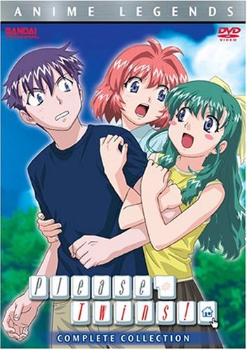 Inu-Yasha - A Girl's Best Friend (Vol. 2) (2002)