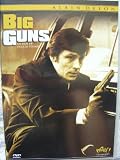Big Gun