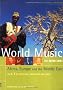 World Music (Africa, Europe and the Middle East): The Rough Guide Volume 1: Europe, Africa and the Middle East v. 1