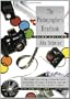 The Photographer's Handbook (Third Edition, Revised)