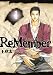 ReMember（1） (モーニングKC)