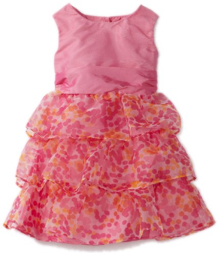 More of Hartstrings Girls 2-6X Little Printed Organdy Dress, Pretty Pink, 5,newborn infant clothing,newborn lakers clothes,newborn neutral clothes More of Hartstrings Girls 2-6X Little Printed Organdy Dress, Pretty Pink, 5,newborn infant clothing,newborn lakers clothes,newborn neutral clothes