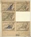 Civil War Map Sketch book of Jed. Hotchkiss, Capt. & Top. Eng., Hd. Qrs., 2nd Corps, Army of N. Virginia : Virginia.