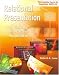 Relational Presentation: A Visually Interactive Approach