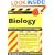Biology (CliffsStudySolver)