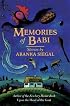 Memories of Babi