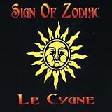 Le cygne [Single-CD]