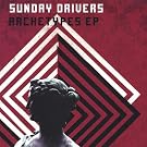 Archetypes Ep