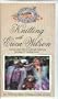 Knitting [VHS]