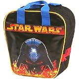 Star Wars Single